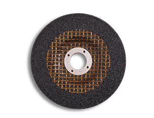 Diamond Flap Discs and CBN Flap Discs（模板）