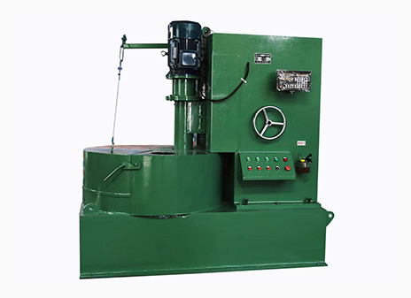 Diamond-Surface-Grinding-Machine