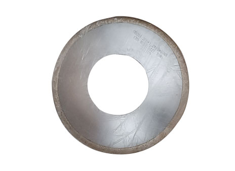 CBN Metal Bond Diamond Grinding Wheel