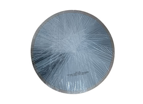 Diamond Metal Bond Grinding Wheel