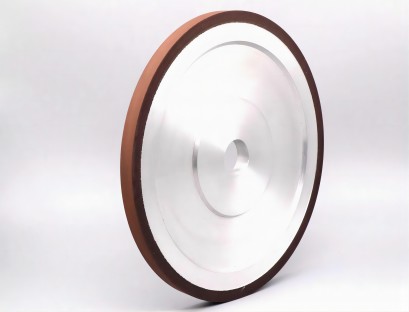 9A1 Resin Bond Parallel Grinding Wheels