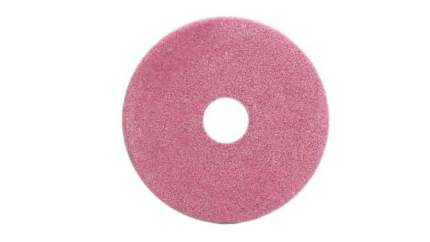 JINCHENG Diamond Grinding Wheels in the Ceramic Grinding wheels Industry