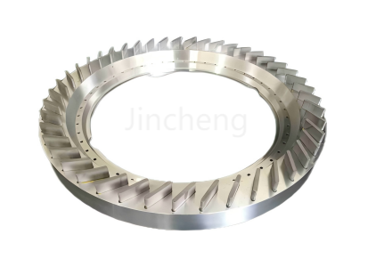 reduction grinding wheel