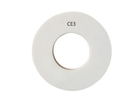 CE3 polishing wheel