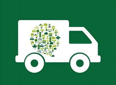 Green Logistics