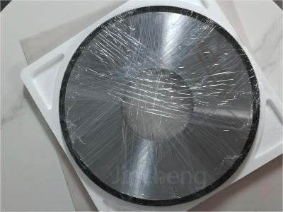 Diamond cutting blade 