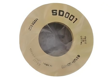 SD001 polishing wheel