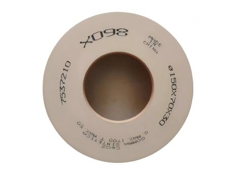 X098 polishing wheel