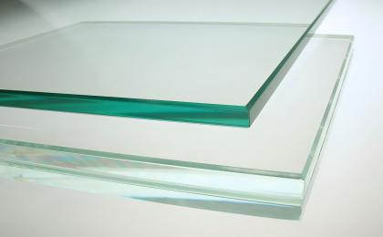 Glass Edge Grinding Problem and Solution