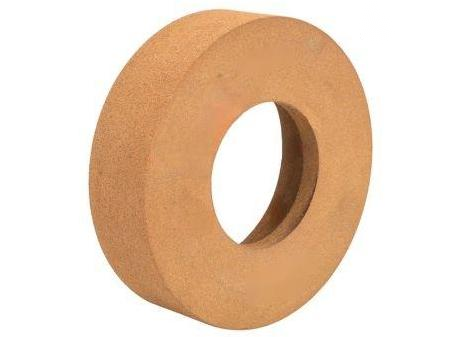 Cup Type BK Polishing Wheel _ Glass Polishing Wheel