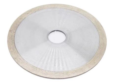 Metal Bond Diamond Saw Blade